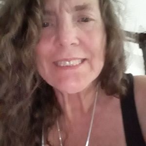Meet your Posher, Jo